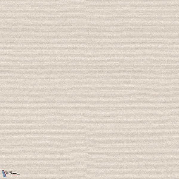 Silky-Behang-Omexco by Arte-326-Meter (M1)-BOP326-Selected Wallpapers