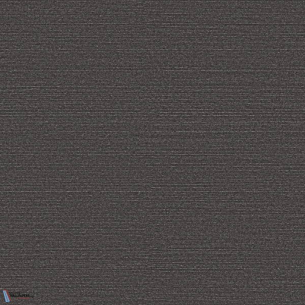 Silky-Behang-Omexco by Arte-327-Meter (M1)-BOP327-Selected Wallpapers