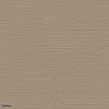 Silky-Behang-Omexco by Arte-328-Meter (M1)-BOP328-Selected Wallpapers