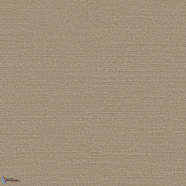 Silky-Behang-Omexco by Arte-328-Meter (M1)-BOP328-Selected Wallpapers