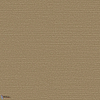Silky-Behang-Omexco by Arte-329-Meter (M1)-BOP329-Selected Wallpapers