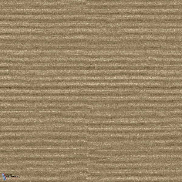 Silky-Behang-Omexco by Arte-329-Meter (M1)-BOP329-Selected Wallpapers