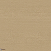 Silky-Behang-Omexco by Arte-330-Meter (M1)-BOP330-Selected Wallpapers