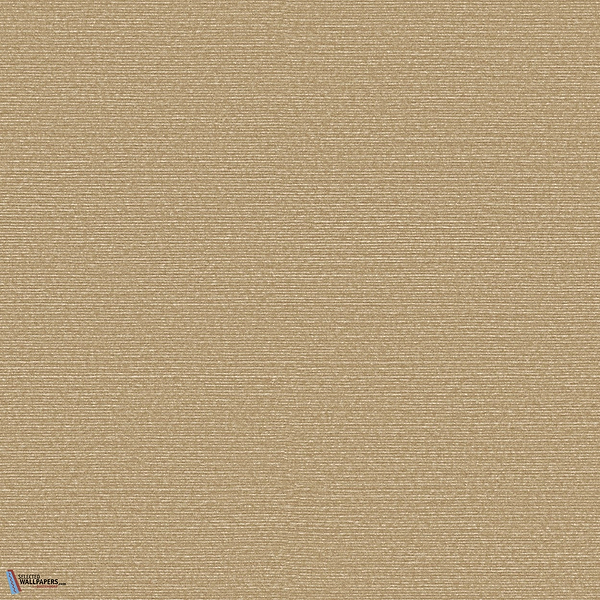 Silky-Behang-Omexco by Arte-330-Meter (M1)-BOP330-Selected Wallpapers