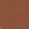 Silky-Behang-Omexco by Arte-332-Meter (M1)-BOP332-Selected Wallpapers