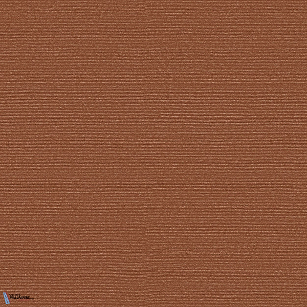 Silky-Behang-Omexco by Arte-332-Meter (M1)-BOP332-Selected Wallpapers