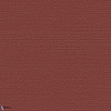Silky-Behang-Omexco by Arte-333-Meter (M1)-BOP333-Selected Wallpapers