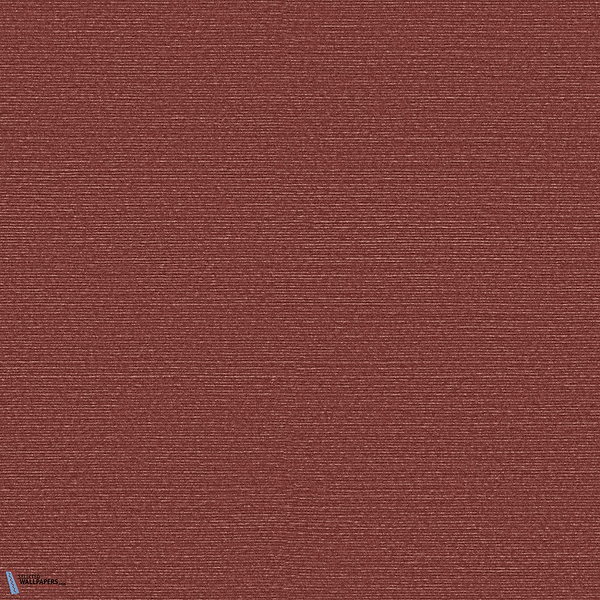 Silky-Behang-Omexco by Arte-333-Meter (M1)-BOP333-Selected Wallpapers
