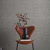 Silky-Behang-Omexco by Arte-Selected Wallpapers