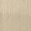 Silva-Wallpaper-Elitis-Silva-Roll-VP 940 01-Selected Wallpapers