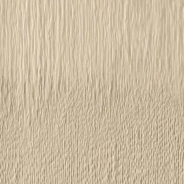 Silva-Wallpaper-Elitis-Silva-Roll-VP 940 01-Selected Wallpapers