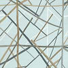 Simpatico fabric-Kelly Wearstler-Cinder-Meter (M1)-GWF-3711.1115-Selected Wallpapers