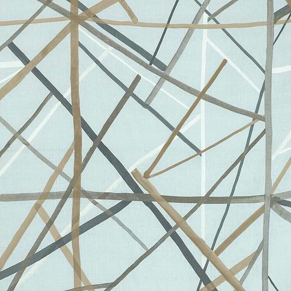 Simpatico fabric-Kelly Wearstler-Cinder-Meter (M1)-GWF-3711.1115-Selected Wallpapers