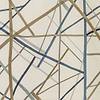 Simpatico fabric-Kelly Wearstler-Sand-Meter (M1)-GWF-3711.16-Selected Wallpapers