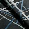 Simpatico fabric-Kelly Wearstler-Selected Wallpapers