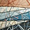 Simpatico fabric-Kelly Wearstler-Selected Wallpapers