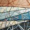 Simpatico fabric-Kelly Wearstler-Selected Wallpapers