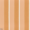 Sinopia-Wallpaper-Casamance-Abricot/Paude de Peche-Roll-76040304-Selected Wallpapers