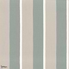 Sinopia-Wallpaper-Casamance-Grege/Vert de Gris-Roll-76040202-Selected Wallpapers