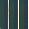 Sinopia-Wallpaper-Casamance-Marine/Vert Anglais-Roll-76040508-Selected Wallpapers
