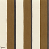Sinopia-Wallpaper-Casamance-Noir/Camel-Roll-76040406-Selected Wallpapers