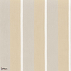 Sinopia-Wallpaper-Casamance-Travertin/Perle-Roll-76040100-Selected Wallpapers