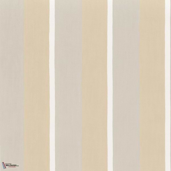 Sinopia-Wallpaper-Casamance-Travertin/Perle-Roll-76040100-Selected Wallpapers