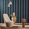 Sinopia-Wallpaper-Casamance-Selected Wallpapers