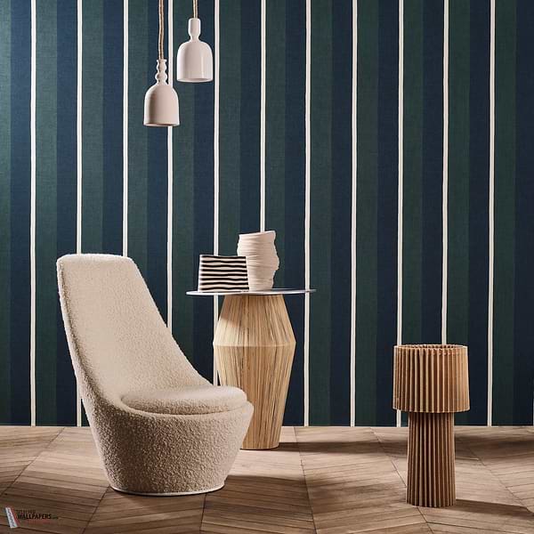 Sinopia-Wallpaper-Casamance-Selected Wallpapers