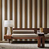 Sinopia-Wallpaper-Casamance-Selected Wallpapers