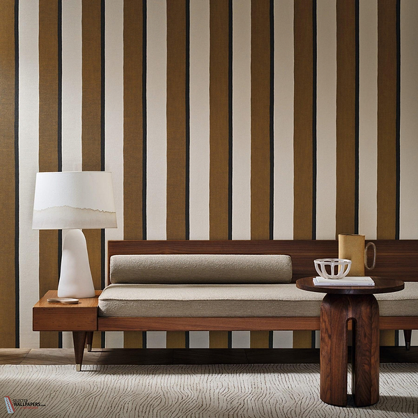 Sinopia-Wallpaper-Casamance-Selected Wallpapers