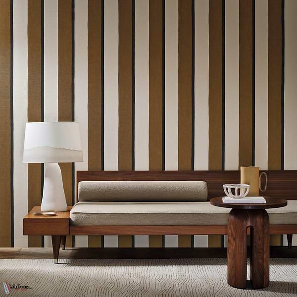 Sinopia-Wallpaper-Casamance-Selected Wallpapers