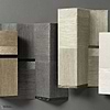 Sisal Carre-Tapete-CMO Paris-Selected Wallpapers