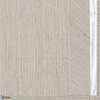 Sisal Carre-Tapete-CMO Paris-Beige-Meter (M1)-CMO WSI 03 10-Selected Wallpapers