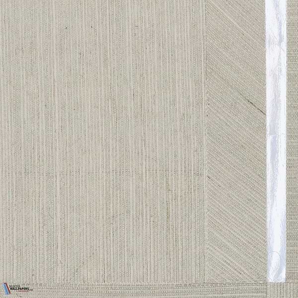 Sisal Carre-Tapete-CMO Paris-Beige-Meter (M1)-CMO WSI 03 10-Selected Wallpapers