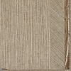 Sisal Carre-Tapete-CMO Paris-Sable-Meter (M1)-CMO WSI 03 15-Selected Wallpapers