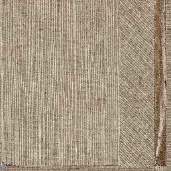 Sisal Carre-Tapete-CMO Paris-Sable-Meter (M1)-CMO WSI 03 15-Selected Wallpapers