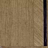 Sisal Carre-Tapete-CMO Paris-Tabac-Meter (M1)-CMO WSI 03 70-Selected Wallpapers