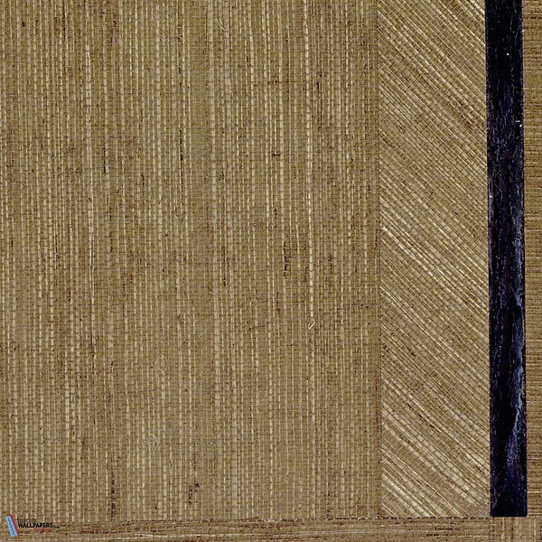 Sisal Carre-Tapete-CMO Paris-Tabac-Meter (M1)-CMO WSI 03 70-Selected Wallpapers