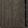 Sisal Carre-Tapete-CMO Paris-Noir-Meter (M1)-CMO WSI 03 80-Selected Wallpapers