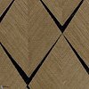 Sisal Losange-Wallpaper-CMO Paris-Tabac-Meter (M1)-CMO WSI 02 70-Selected Wallpapers