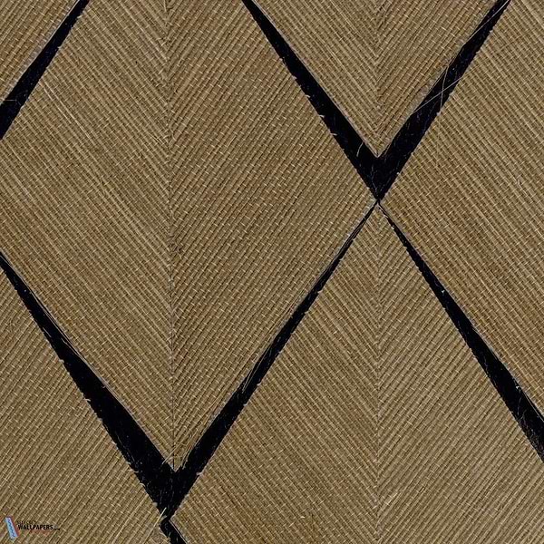 Sisal Losange-Wallpaper-CMO Paris-Tabac-Meter (M1)-CMO WSI 02 70-Selected Wallpapers