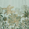 Siwa-Tapete-Casamance-Opaline-Set-A75292446-Selected Wallpapers
