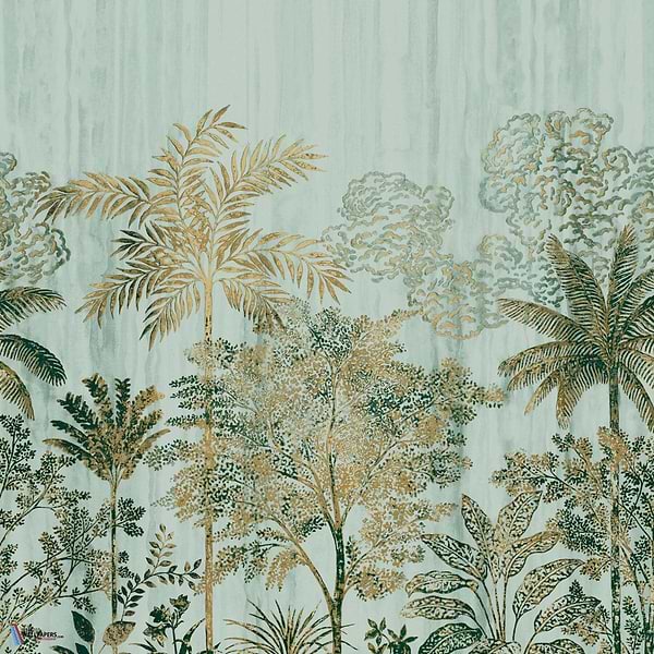 Siwa-Tapete-Casamance-Opaline-Set-A75292446-Selected Wallpapers