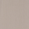Soft Comfort Natural Palette-wallpaper-Greenland-1234-Meter (M1)-N158TS1234-Selected Wallpapers