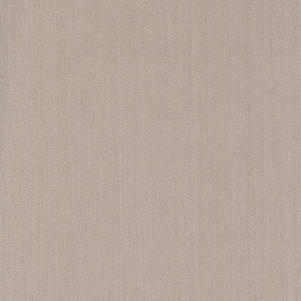Soft Comfort Natural Palette-wallpaper-Greenland-1234-Meter (M1)-N158TS1234-Selected Wallpapers