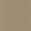 Soft Comfort Natural Palette-wallpaper-Greenland-1235-Meter (M1)-N158TS1235-Selected Wallpapers
