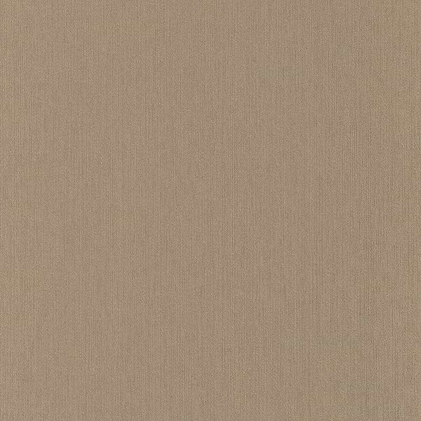 Soft Comfort Natural Palette-wallpaper-Greenland-1235-Meter (M1)-N158TS1235-Selected Wallpapers