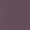 Soft Comfort Natural Palette-wallpaper-Greenland-1305-Meter (M1)-N158TS1305-Selected Wallpapers