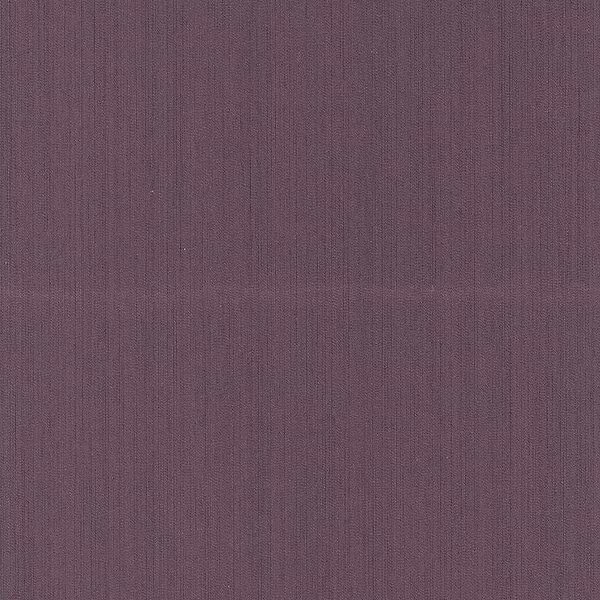 Soft Comfort Natural Palette-wallpaper-Greenland-1305-Meter (M1)-N158TS1305-Selected Wallpapers